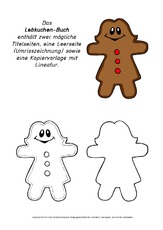 Mini-Buch-Lebkuchen-1.pdf